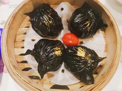-有心德(隆生店)