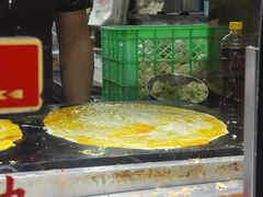-南楼煎饼(南楼总店)