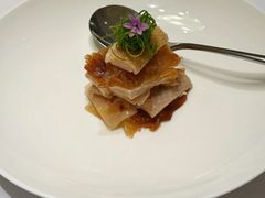 -西郊壹号