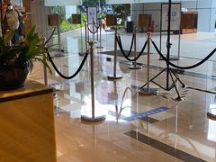 -粤海喜来登酒店·盛宴海鲜牛排自助餐厅(天河城店)