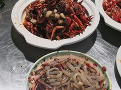 -唐哥冷淡杯(电子路店)