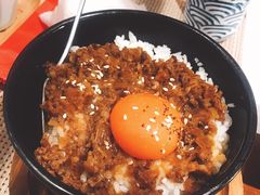 -热血兄弟·炭火烤肉(融侨中心店)