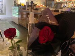 -at cafe 意大利餐厅(集美店)