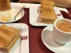 -亚坤(新达城广场B1店)