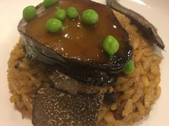 -名豪品鲜荟(云亭店)