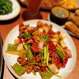 🈶️酒🈶️肉🈶️朋友