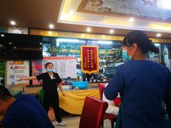 -国强手抓(北京西路店)