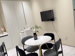 -RUMI日弥美容会所
