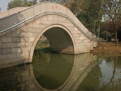 -石湖景区