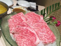 -青鹤谷(苏州店)