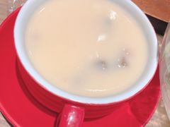 -必胜客(永旺店)