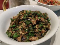 -杨厨的田园饭店(长城路店)