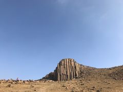 -石条山