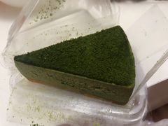 -中粮丰通（北京)食品有限公司