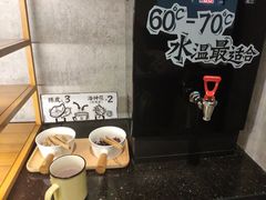 -太二酸菜鱼(石家庄万象城店)