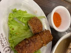 -松發肉骨茶(先得坊店)