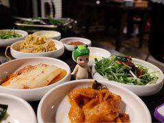 -Dombe豚(黑猪肉街店)