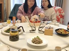 -原鄉本味 楚菜 丹江口鱼(北苑店)