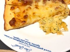 -星伦多海鲜自助餐厅(万达百货店)