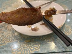 -新疆伊宁远征餐厅