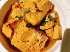 -小尕子·新疆菜(明园店)