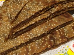 iphone_upload_pic-那家小馆•北京菜•烤鸭(中关村店)