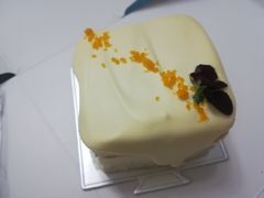 咸蛋黄芋泥蛋糕-原麦世家(莱蒙店)