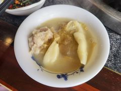 -老来福·非遗酸汤兔(凯旋路店)