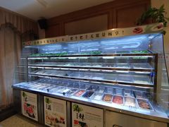 -金陵之星大酒店·中餐厅