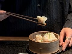 -三出山火锅(南京万象天地店)