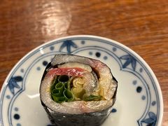 -鮨清日本料理