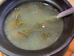 -小柴米·传统江西菜(八一广场店)