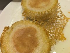 -郑庄脂渣海鲜楼(九水路店)