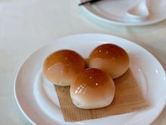 -陶然轩(沙面店)