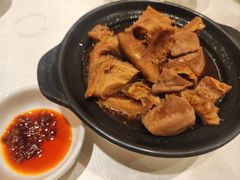 -白云宾馆·白云宴餐厅