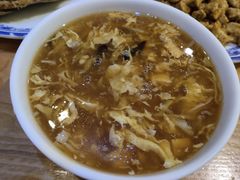 -草包包子铺(宽厚里店)
