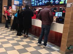 -魏家凉皮(大差市店)
