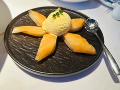 -醉舍·新淮扬菜(长宁龙之梦店)