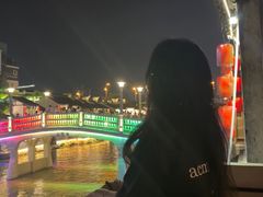 -合风谷(南下塘店)