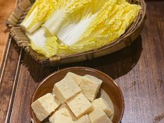 -楠火锅(广州总店)