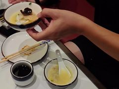 -八大碗·地道东北菜(白塔堡店)