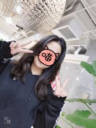 -悦SALON