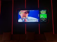 -星聚会KTV(上海松江万达店)