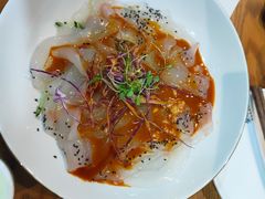 -金掌勺·锅包肉(双榆树店)