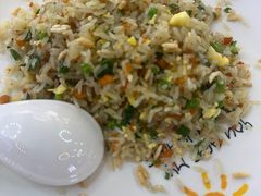 -巽寮印象美食部落餐厅·海鲜·地方特色菜(惠州体验店)