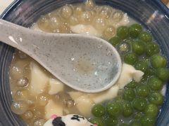 -付掌柜在成都·热炒砂锅集(金禾店)