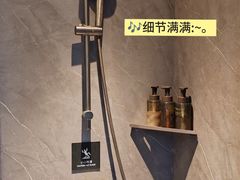 -栢里酒店(广州上下九步行街店)