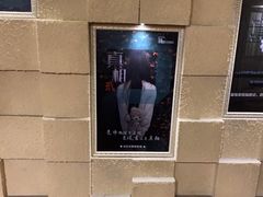 -H立方实景剧情密室(天河旗舰店)