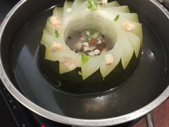 picture-稻香酒家·33年老字号·港式粤菜(富邦中心店)