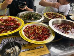 -嘎嘎鸭脑壳(驷马桥店)